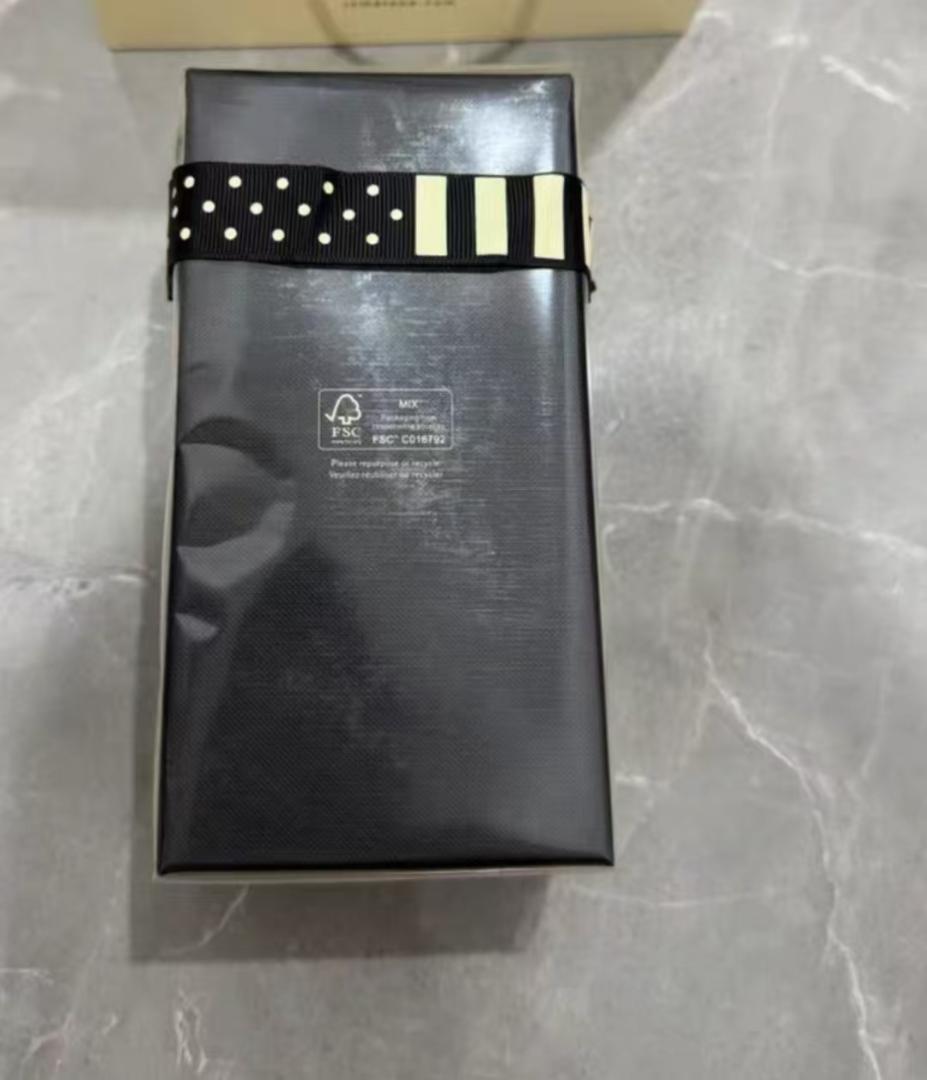 香水(ユニセックス) JO MALONE ENGLISH PEAR& FREESIA