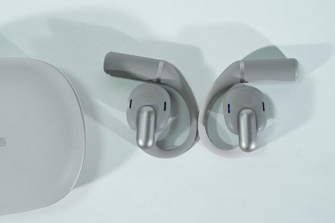 JBL SENSE PRO ベージュ