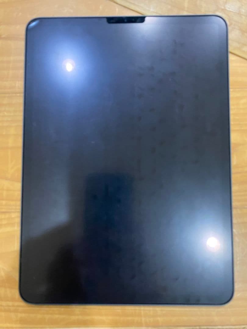⭐Apple iPad + Smart Keyboard Folio