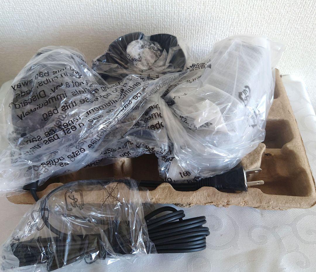 【T-falアイロン】アクセススチームイージーDT7138J0　箱付き新品未使用