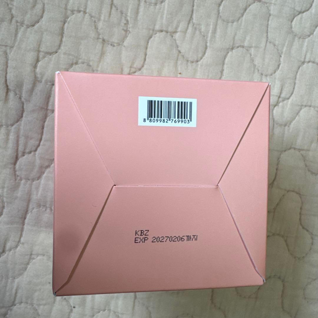 medicube COLLAGEN シリーズ 4セット 新品未使用