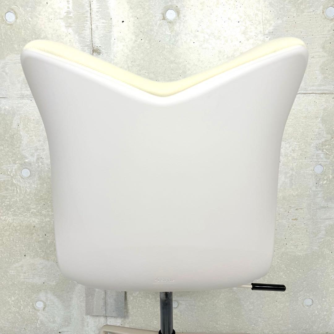 MTG Style Chair PMC YS-BN-21A 姿勢 骨盤 矯正