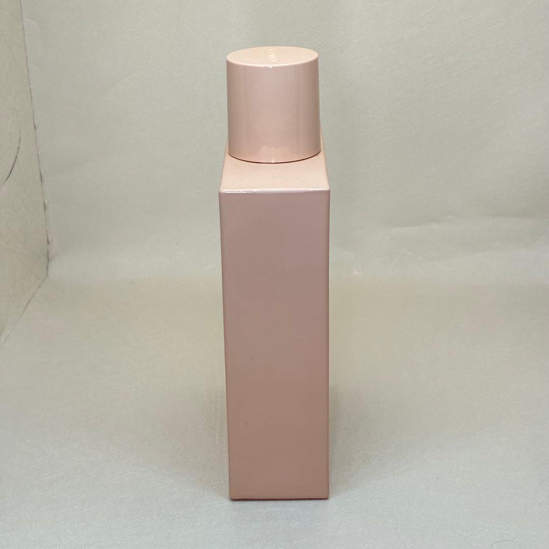 【美品】 GUCCI グッチブルーム ネッターレディフィオーリ　100ml