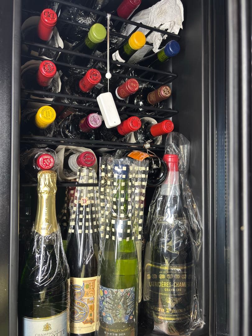 Château Branaire-Ducru 2020 赤ワイン