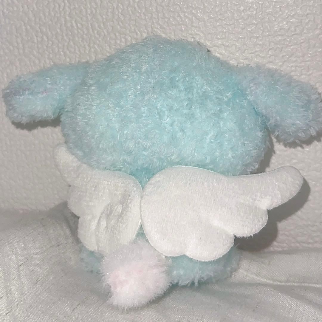 ぬいぐるみ うさぎ