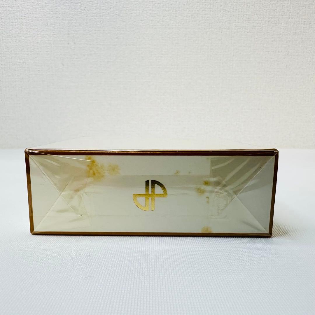 新品未開封 ジャンパトゥ 1000 ミル オードトワレ 30ml 香水