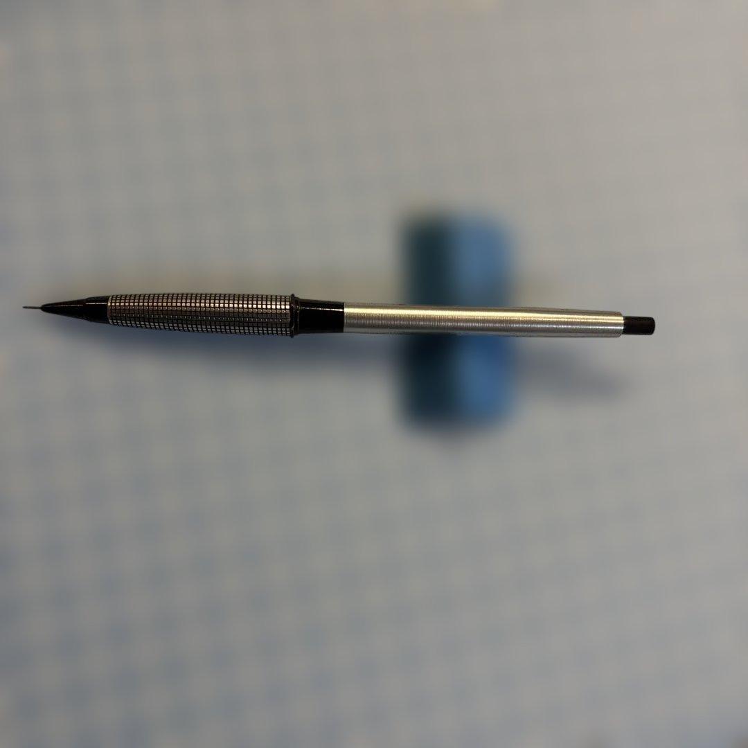 UCHIDA Drawing Sharp 0.3mm シャープペンシル