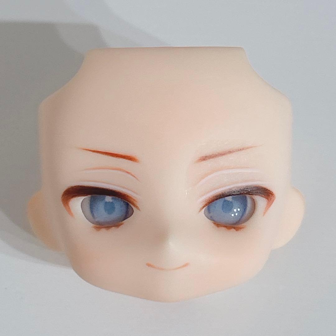 チロページ