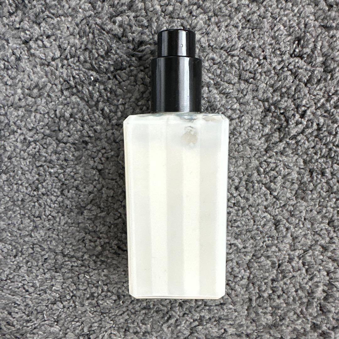 Jo Malone ローズ＆ハニー ボディローション 300ml 未使用品