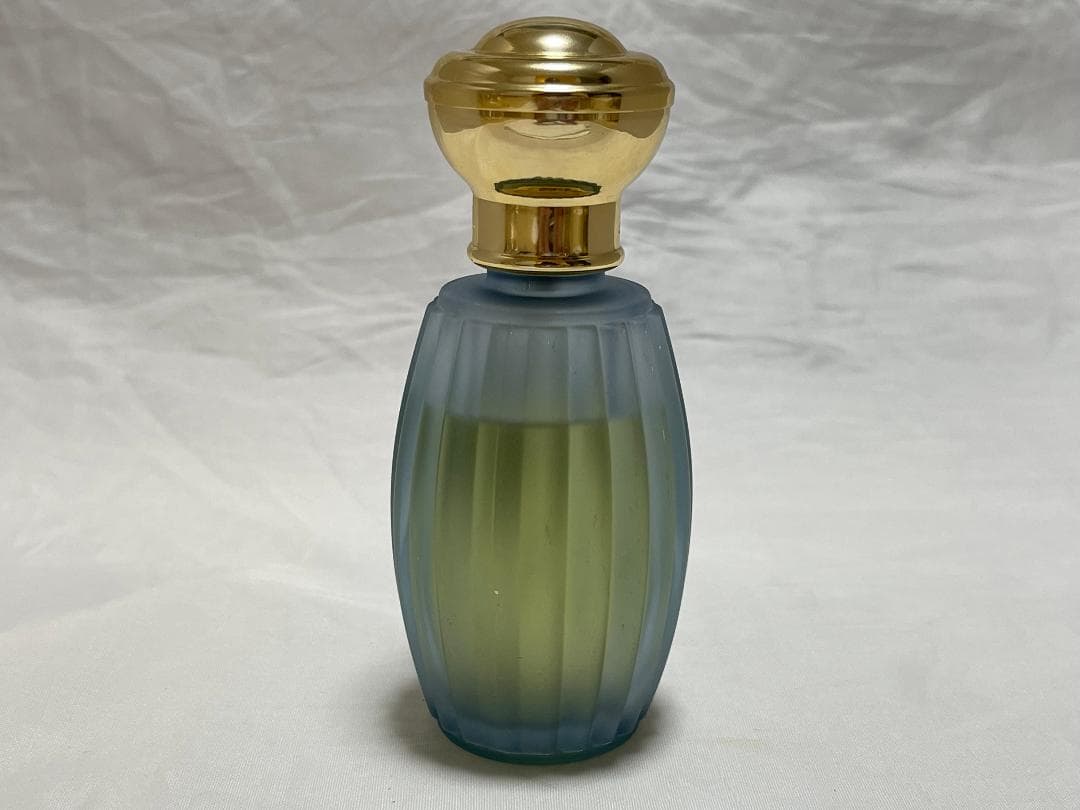 ANNICK GOUTAL Eau du Sud 香水 100ml