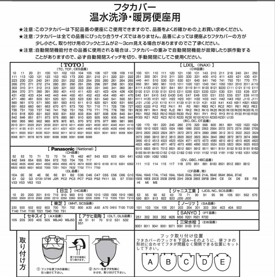トイレマット トトロ 新品 4点 セット グリーン 洗浄 となりのトトロ