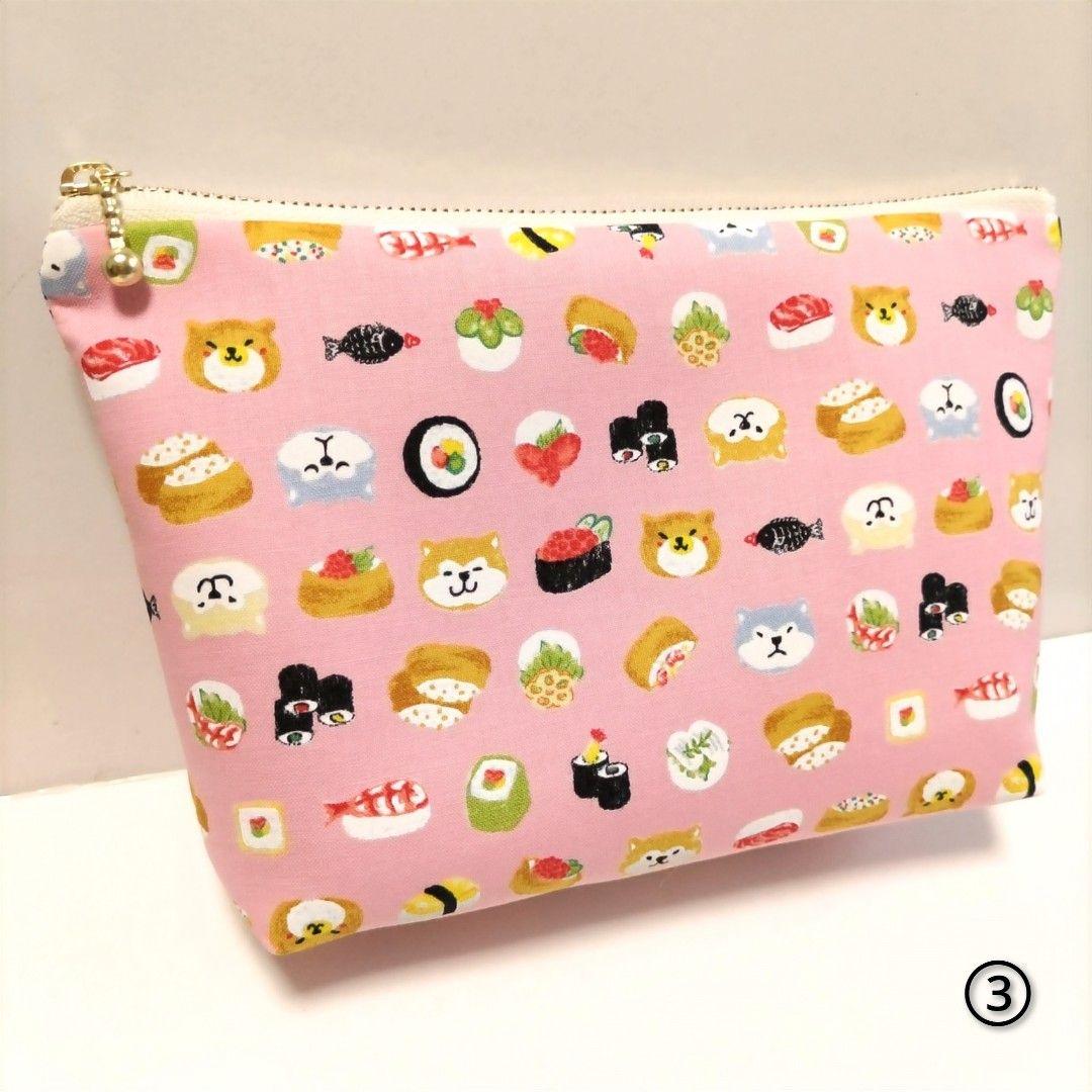 traveling④ 15点 まとめ商品
