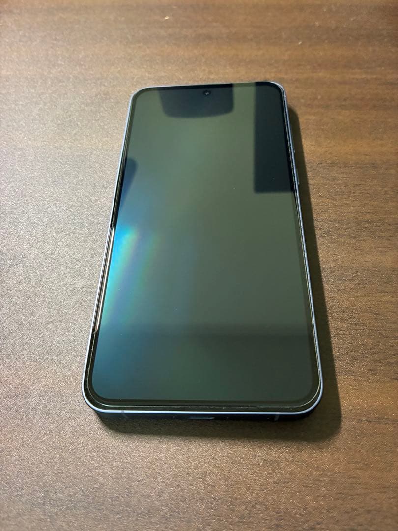 スマートフォン本体 Samsung Galaxy A55 5G