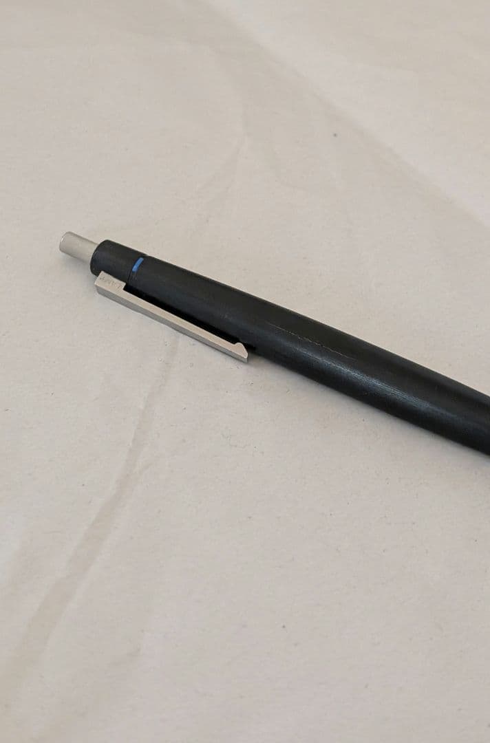 lamy 2000 ラミー2000 4色ボールペン