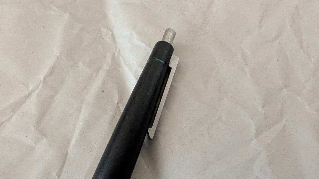lamy 2000 ラミー2000 4色ボールペン
