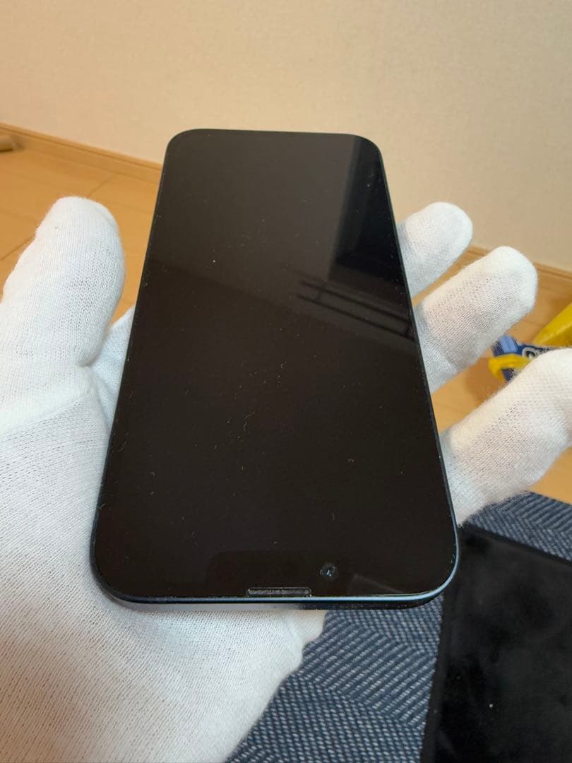 スマートフォン本体 iPhone 14 256GB