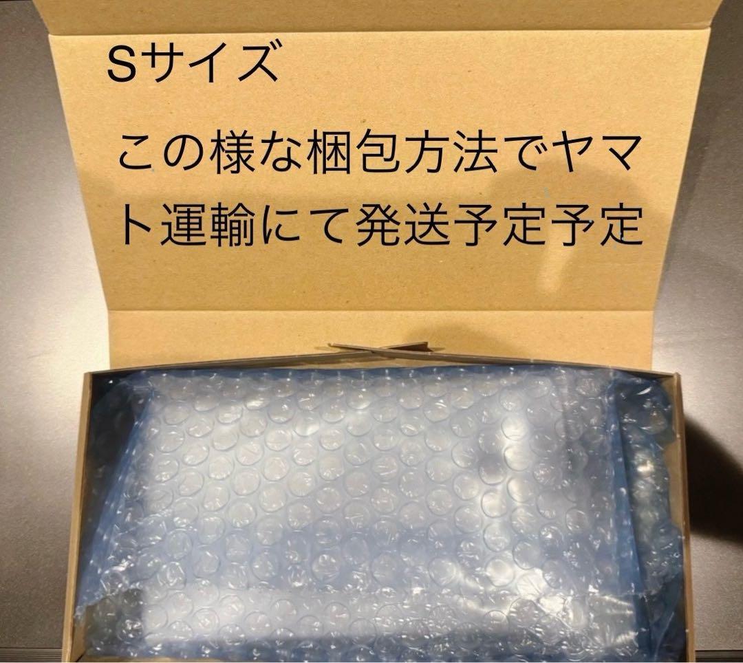 PSA10チルタリス VSTAR UNIVERSE 7922