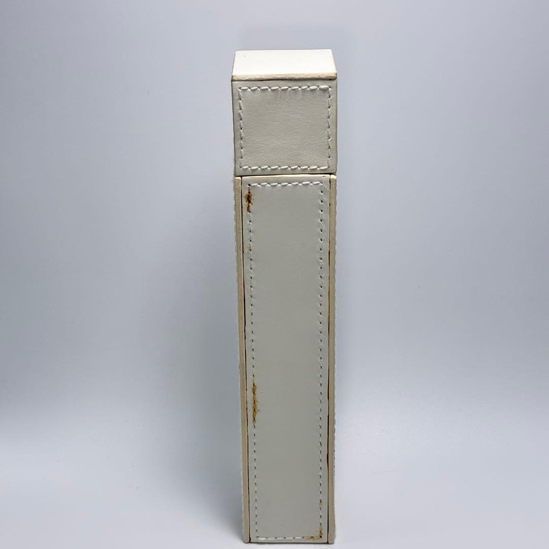 【希少・廃盤】GUCCIグッチ エンヴィ　オードトワレ　50ml 限定ボトル