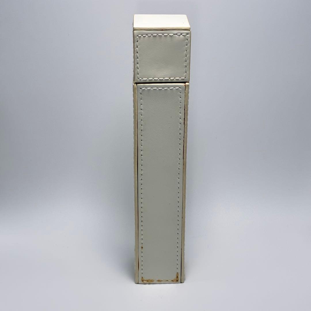 【希少・廃盤】GUCCIグッチ エンヴィ　オードトワレ　50ml 限定ボトル