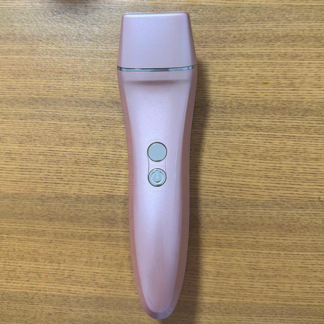 Dr-PRO BEAUTY SECRET ドクタープロビューティーシークレット