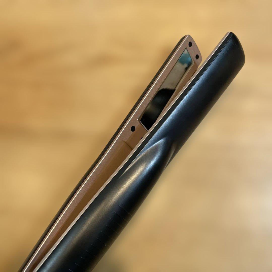 メデュラ ソニックシャインプロ