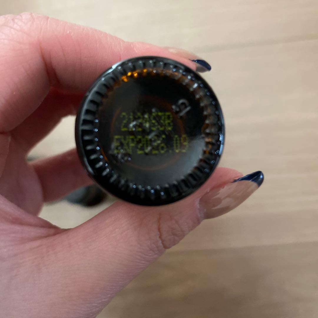 doTERRA エッセンシャルオイルセット 15ml 各種