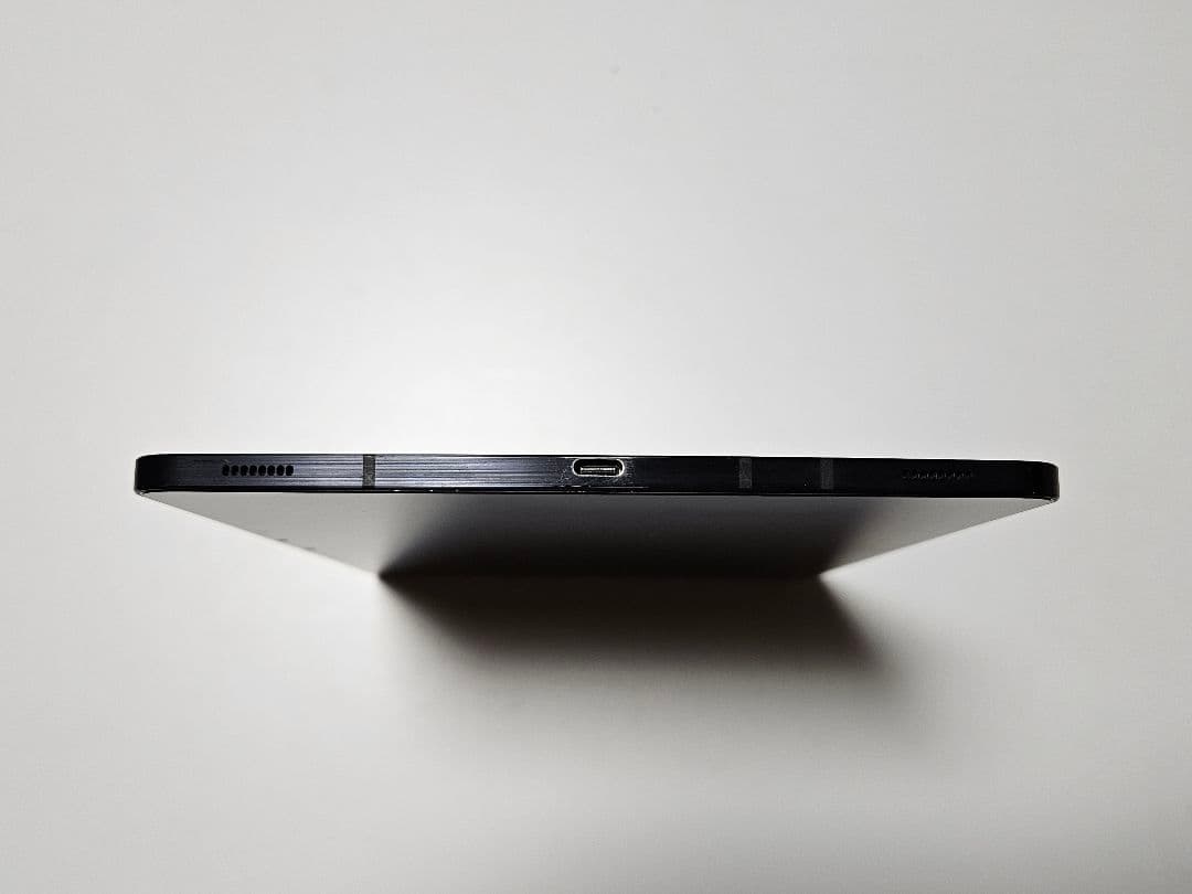 Androidタブレット本体 Samsung Galaxy Tab S7