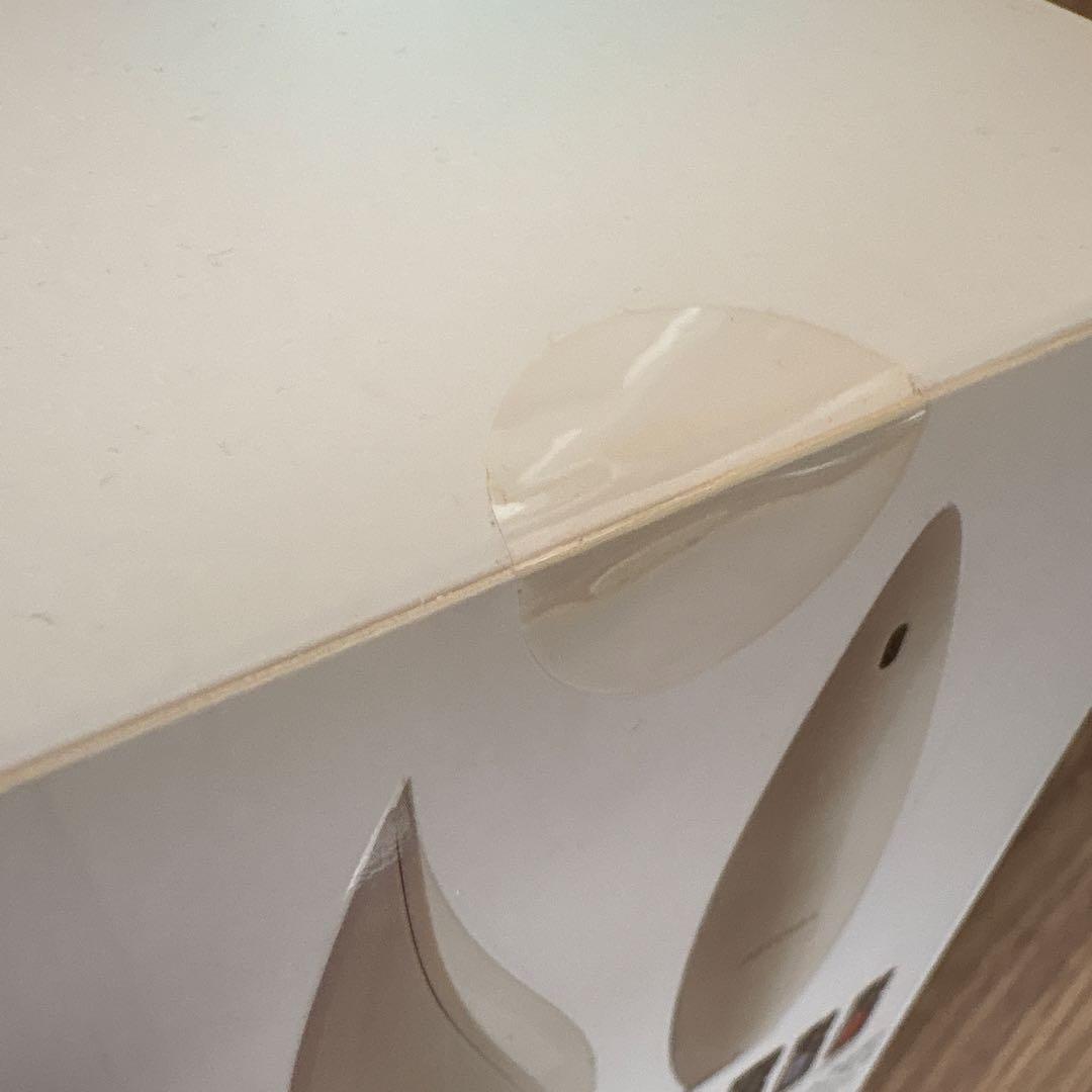 新品未開封 ドテラLOTUS AROMA DIFFUSER