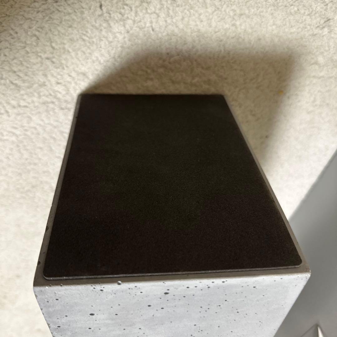 ADA FCツールスタンド　廃盤品