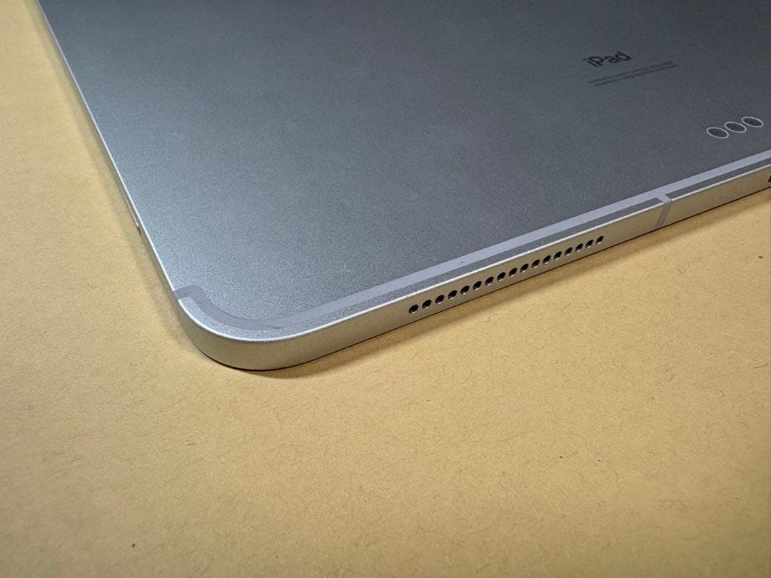 1TB 超美品iPad Pro12.9 第3世代wifi+cellular