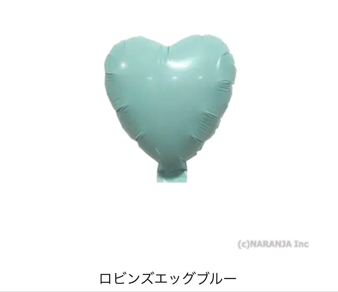 あい　バルーンブーケ　卒業ブーケ　バルーンギフト　卒業バルーン　祝花