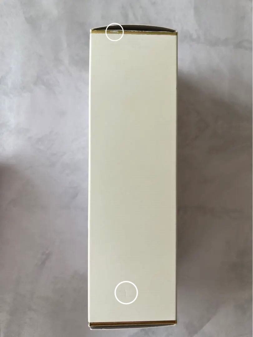 【新品未使用】Dior ディオール　ジャドール　ヘアミスト 40ml
