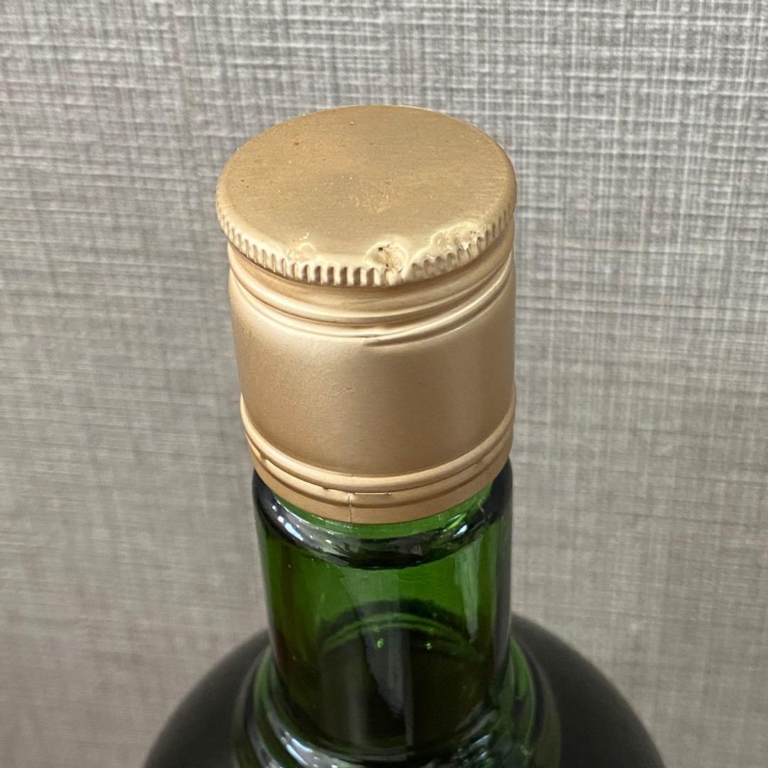 【未開栓】イチローズ・モルトGinkgoギンコー700ml 国内限定3000本
