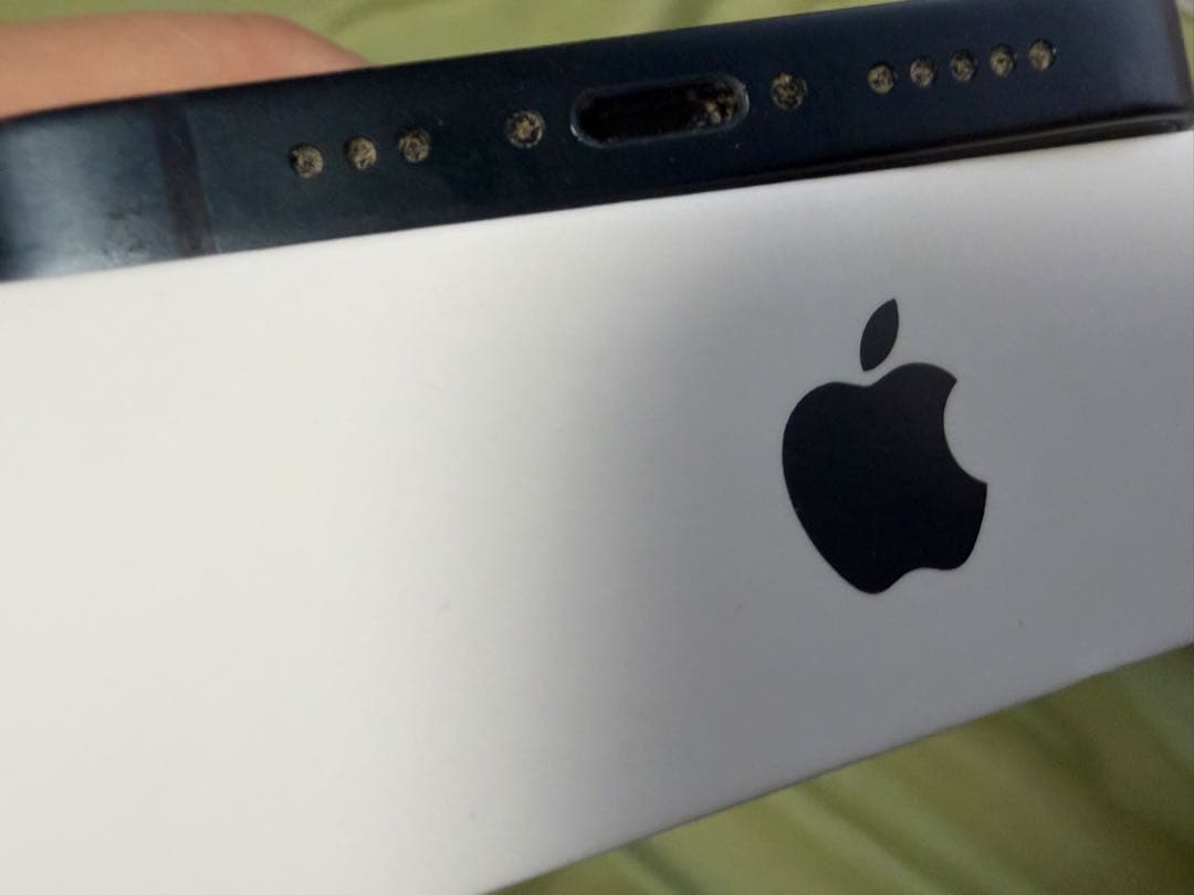 iPhone13 中古