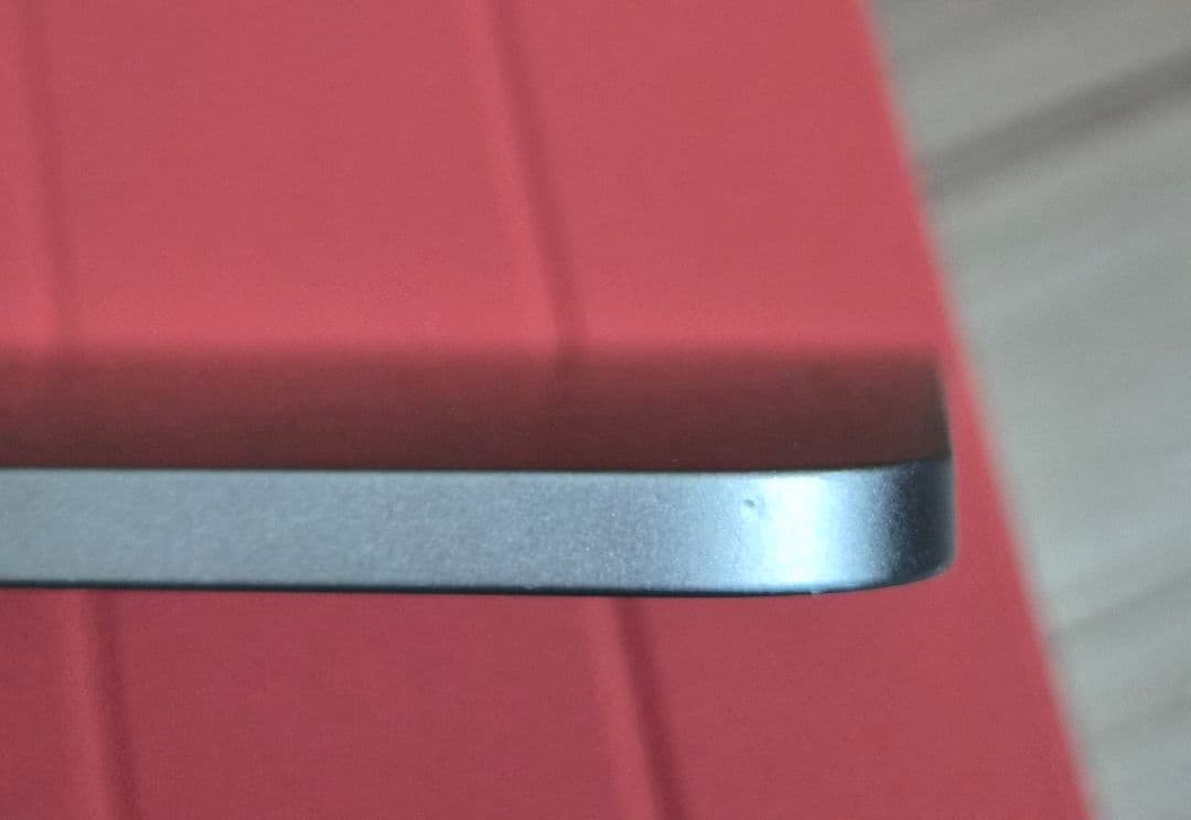 iPad Pro 11 第3世代 256GB Smart Folioセット