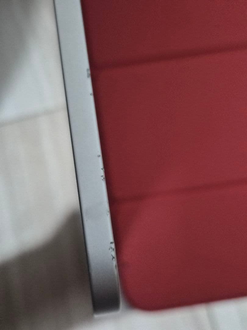 iPad Pro 11 第3世代 256GB Smart Folioセット