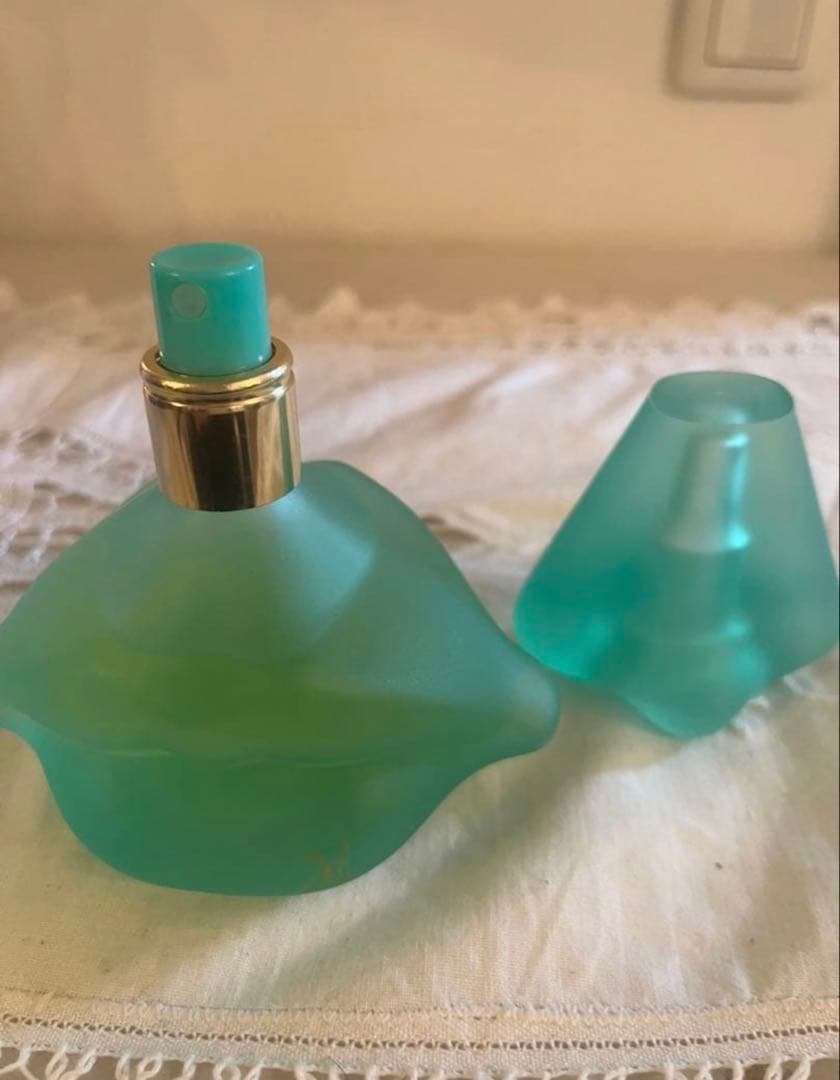 レア★サルバドール・ダリ ラグーナ オードトワレ100ml