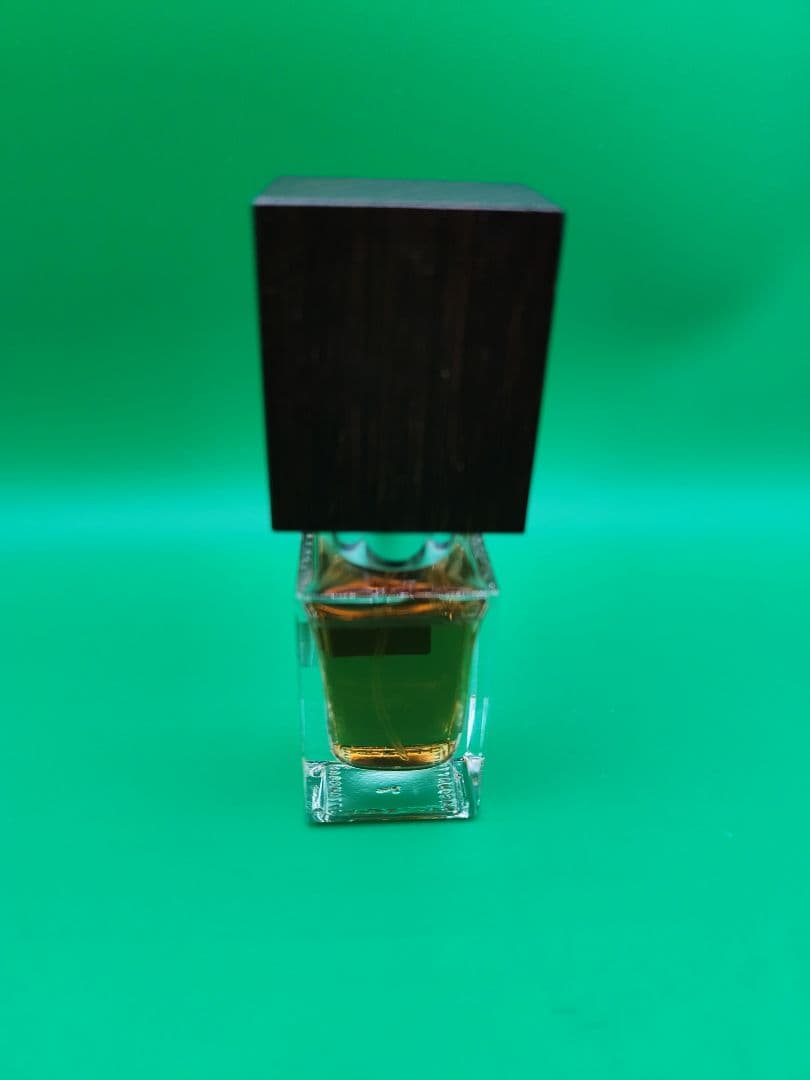 NASOMATTO DURO 30ml 香水