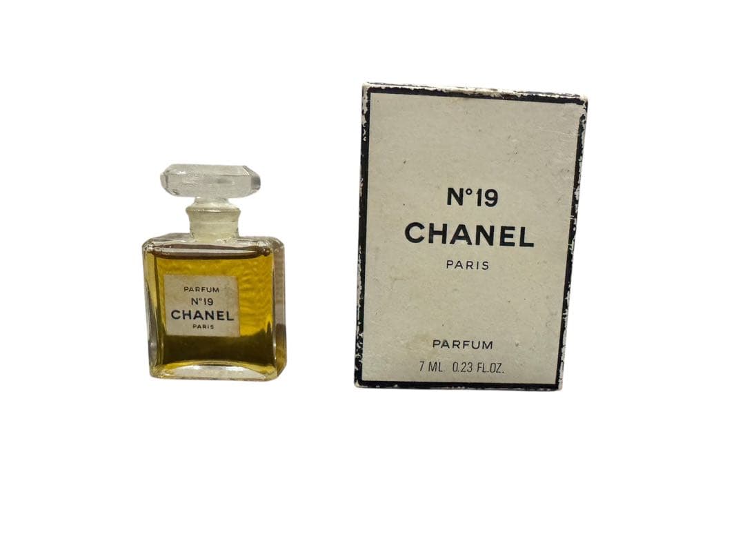 CHANEL香水9点セット‼️ レディース　パルファム　オードトワレ　コロン
