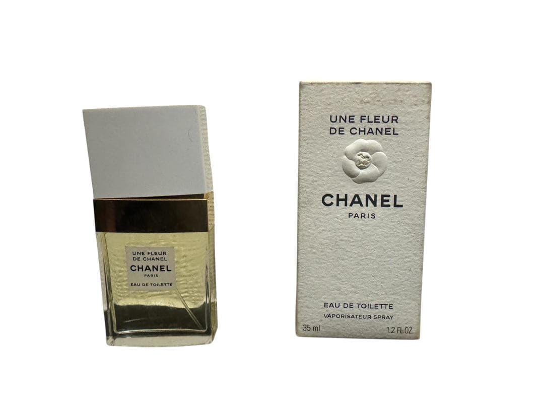 CHANEL香水9点セット‼️ レディース　パルファム　オードトワレ　コロン