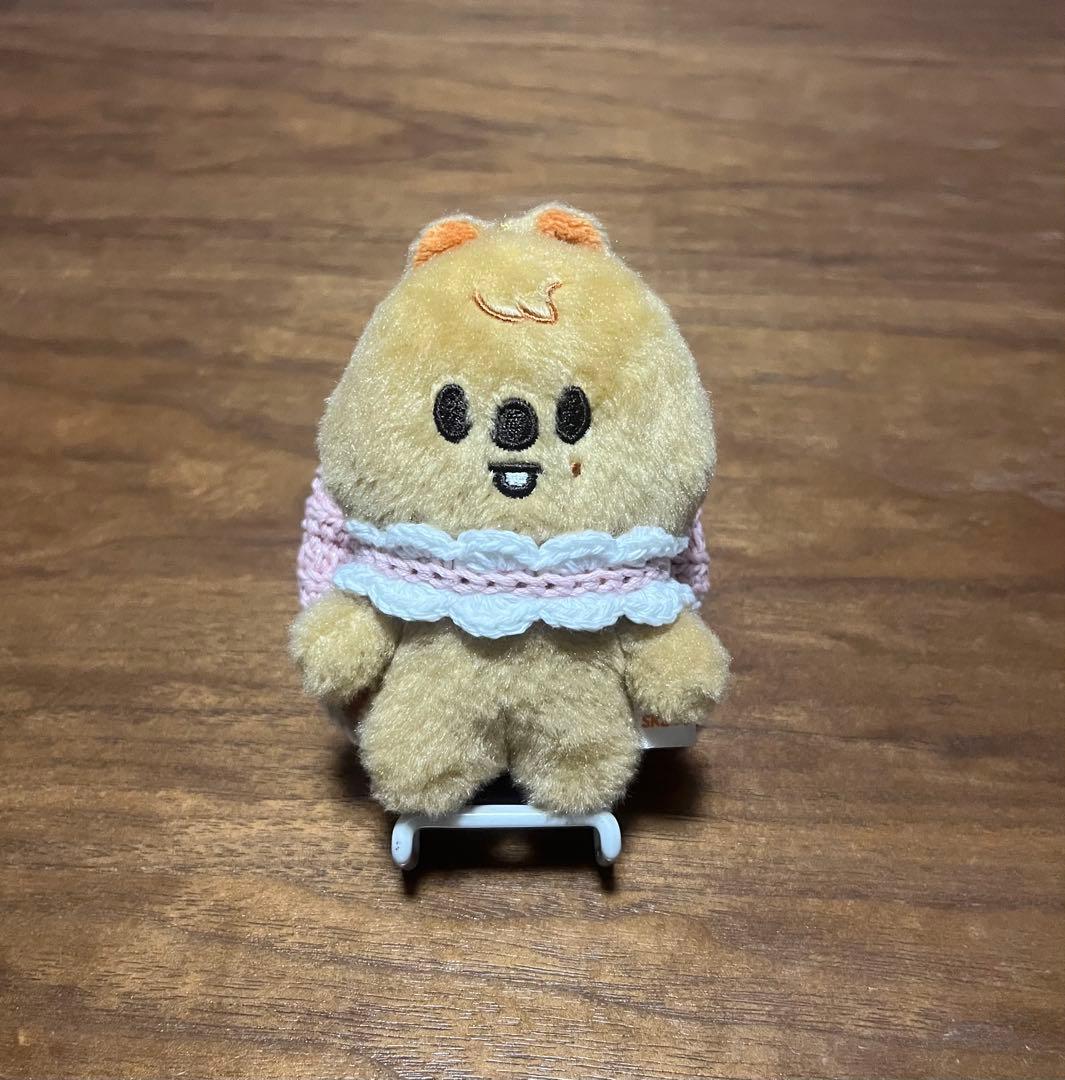 Rページ