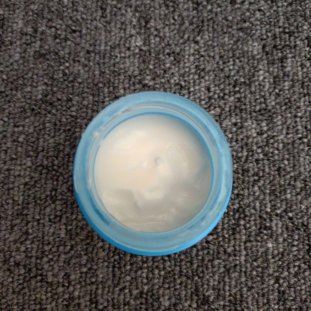 セメンザル 正規品 50ml