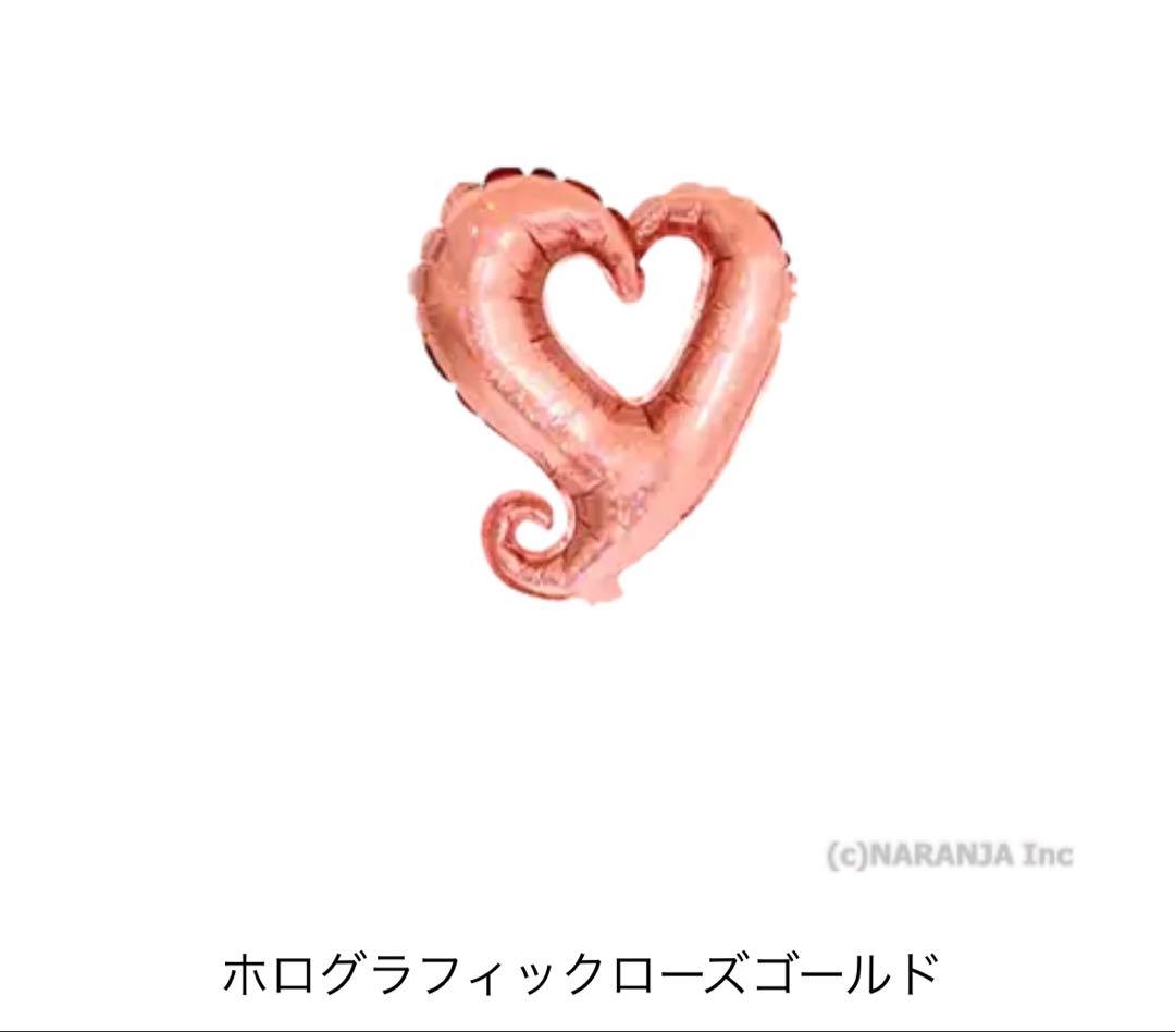 にョ　次回発送3/9 バルーン　卒業ブーケ　バルーンギフト　生誕祭　卒業式