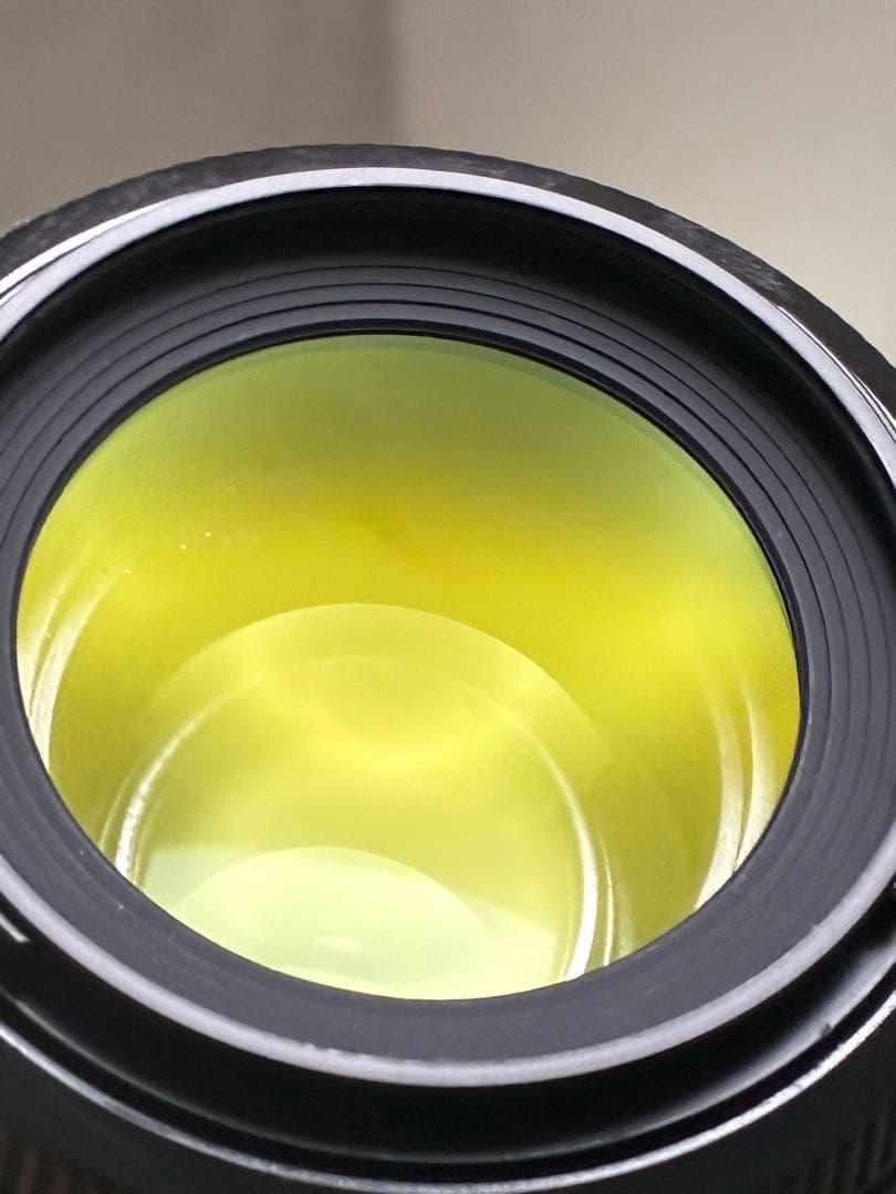 ⭐️美品⭐️ Nikon 55-200mm f/4-5.6G ED VR 望遠レンズ