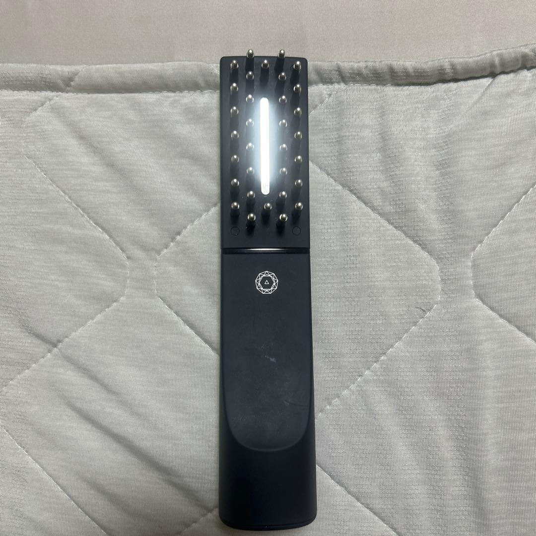 Electron デンキバリブラシ 2.0