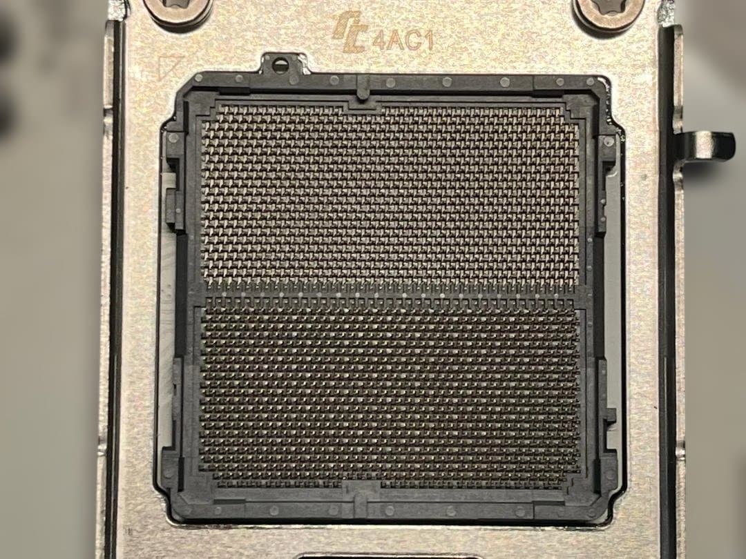 マザーボード X870 Steel Legend Wifi