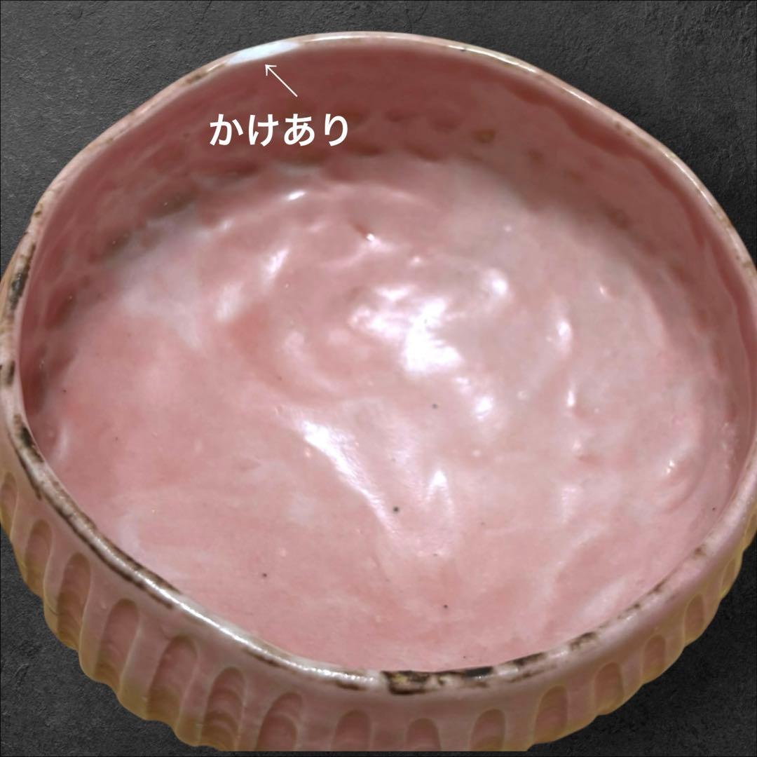 廣田哲哉　イキモノシリーズ　フリーカップ
