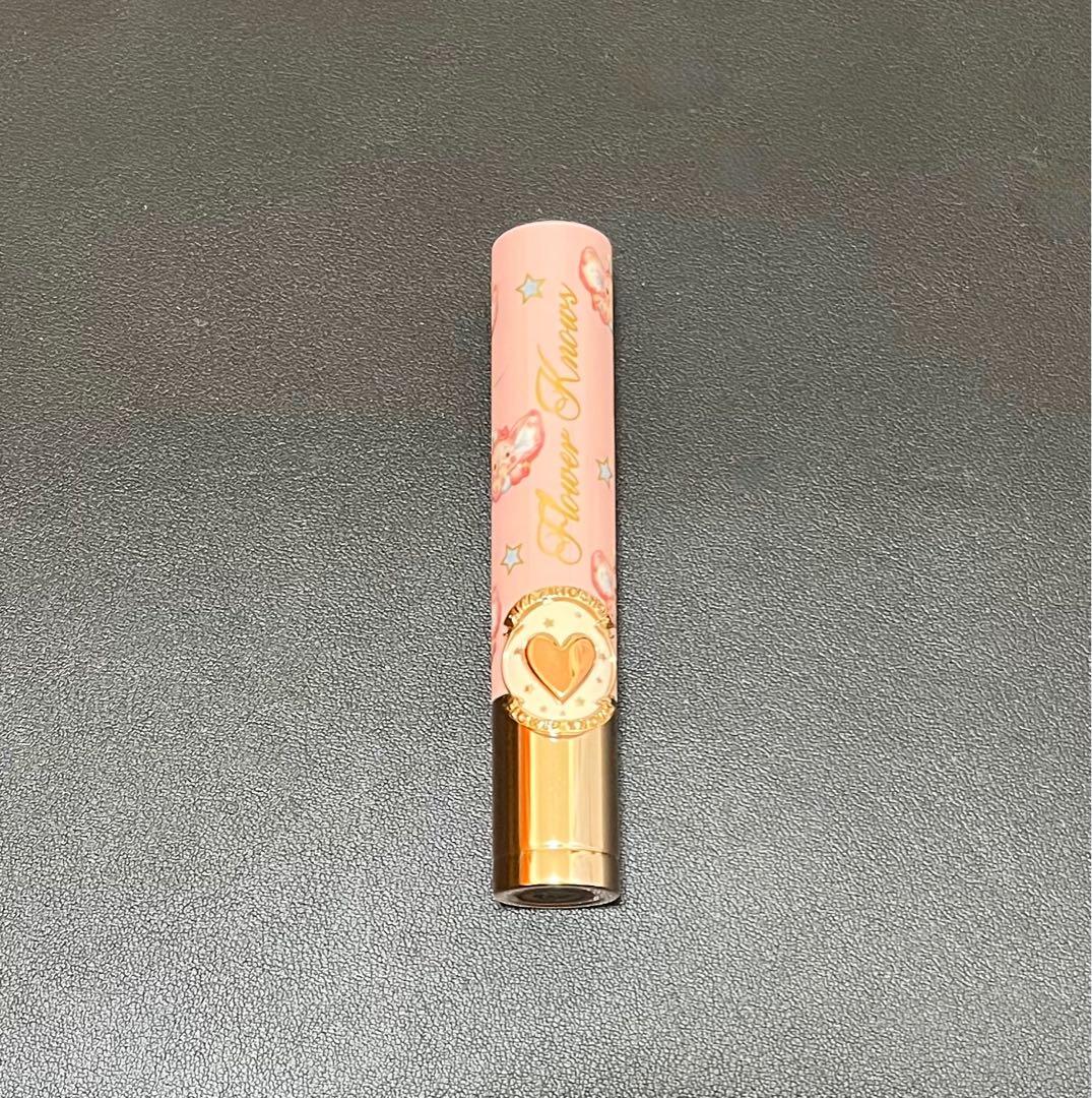 Flower Knows フラワーノーズ サーカスシリーズ コスメ まとめ売り