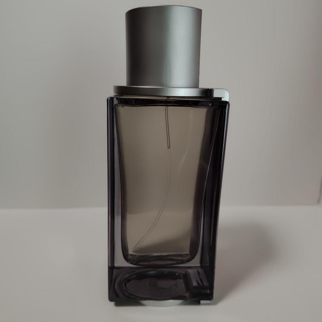 FERRAGAMO レッドレザー　100ml 香水　週末お値下げ！