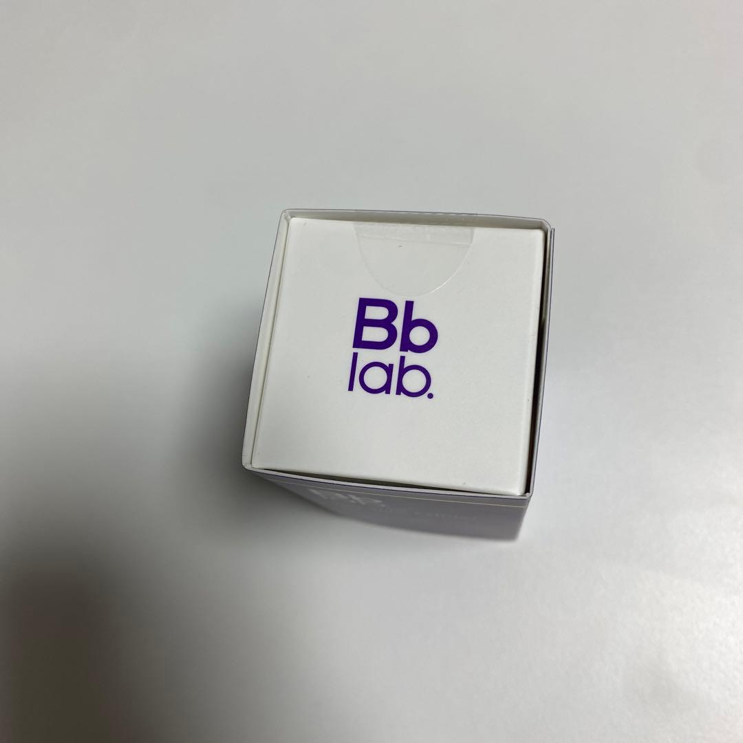 【新品未開封】Bblab.プラセンエクストラクト 水溶性プラセンタエキス原液